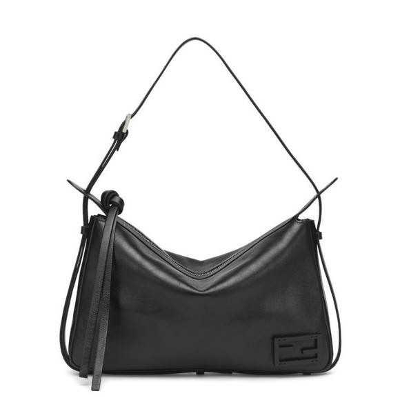 Fendi Simply Medium Bag - NWT - Picture 1 of 4